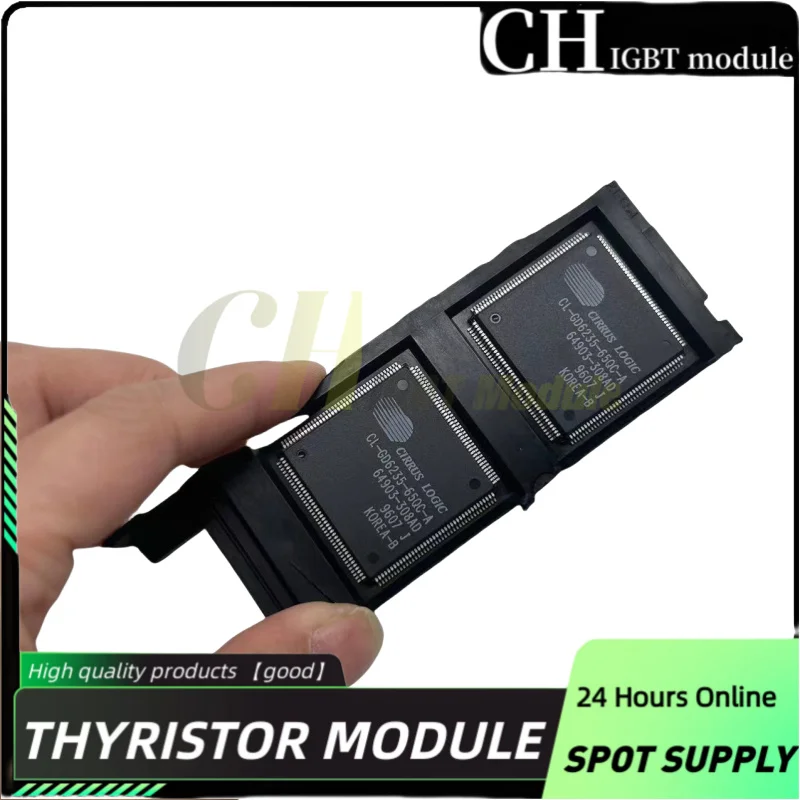 HM514260CJ7 CL-GD6235-65QC-A NEW CL-GD5425-TVQC-B CL-GD5429-86QC-C CL-GD6410-32QC-A CL-GD5365-HC-C