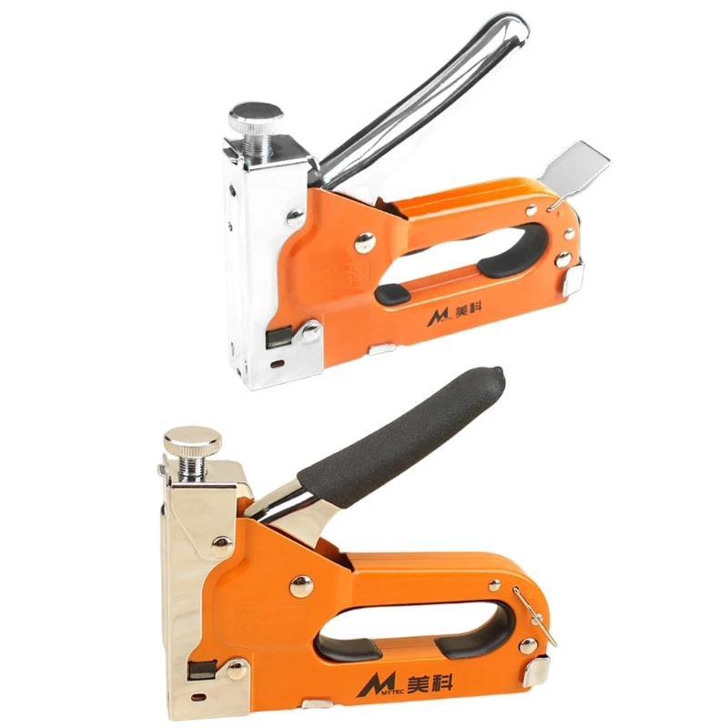 

Guns Upholstery Staple Guns With Staple Home Decoration Carpentry Tools