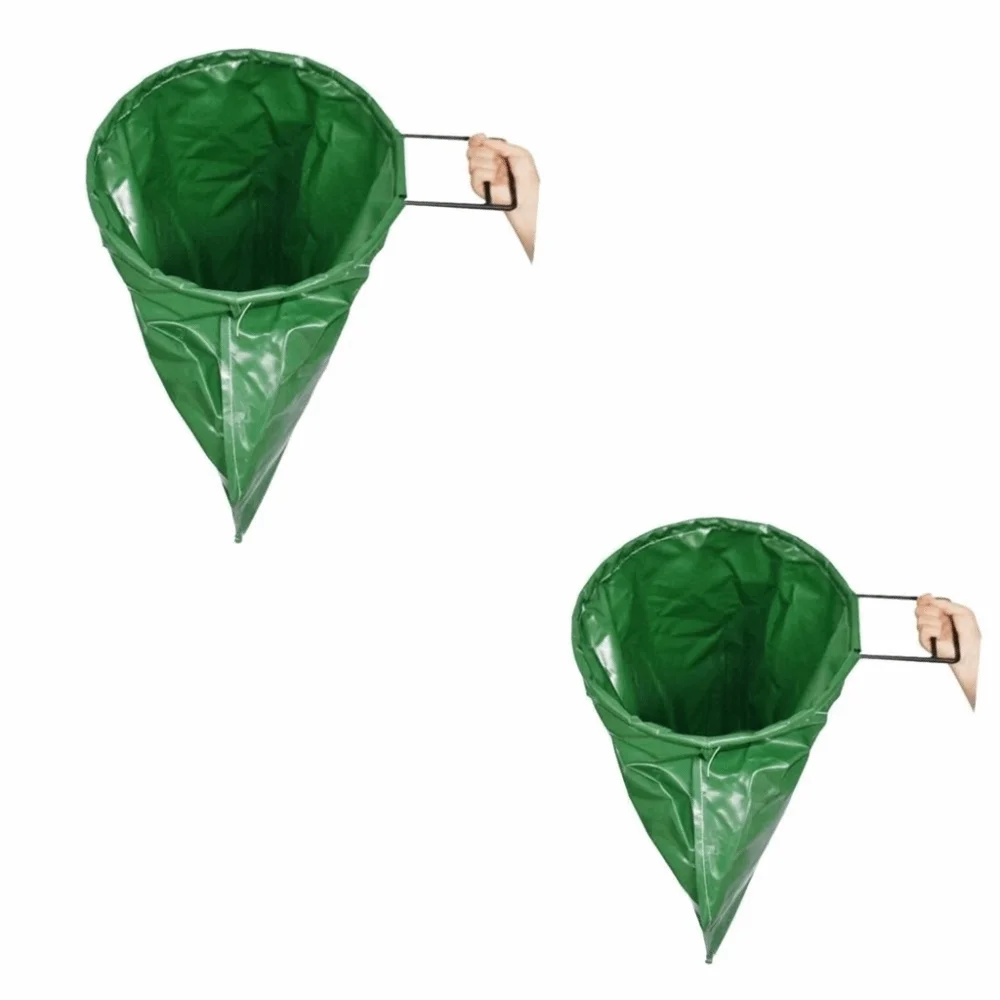 Farm Tools Sturdy Pig Head Cover Pigs Drive Light Blocking Pig Farm Catch Thickened Versatile Pig Restraint Hood Breeding