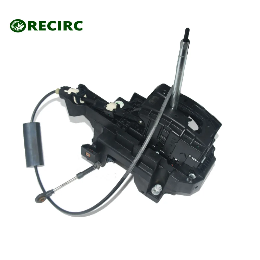 

Gear Shifter Assembly For BUICK LACROSSE 10-13 22831711 20945134 20821837 20905719 20871059 20911205 20965180 Remanufactured
