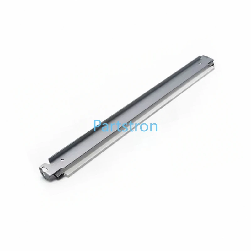 

Long Life Transfer Belt Cleaning Blade For use in Ricoh MP C305 306 307 406 407 IM C300 300F 400F 400SRF