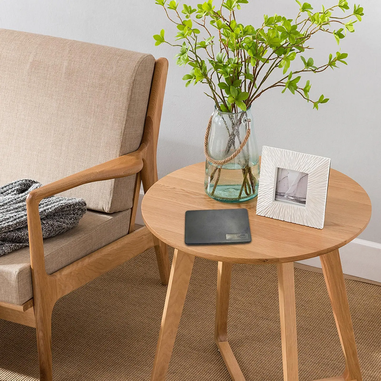 Секретный сейф, имитация диска, секретное хранилище, скрытая копилка для ценностей, ювелирные изделия, ключи от машины, наличный багаж, большая сумка в виде самолета