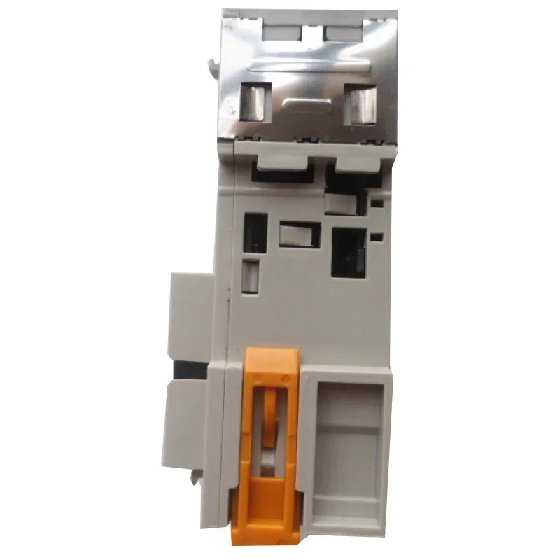 Controlador lógico programable plc original, controlador de programación plc, CS1W-CN323