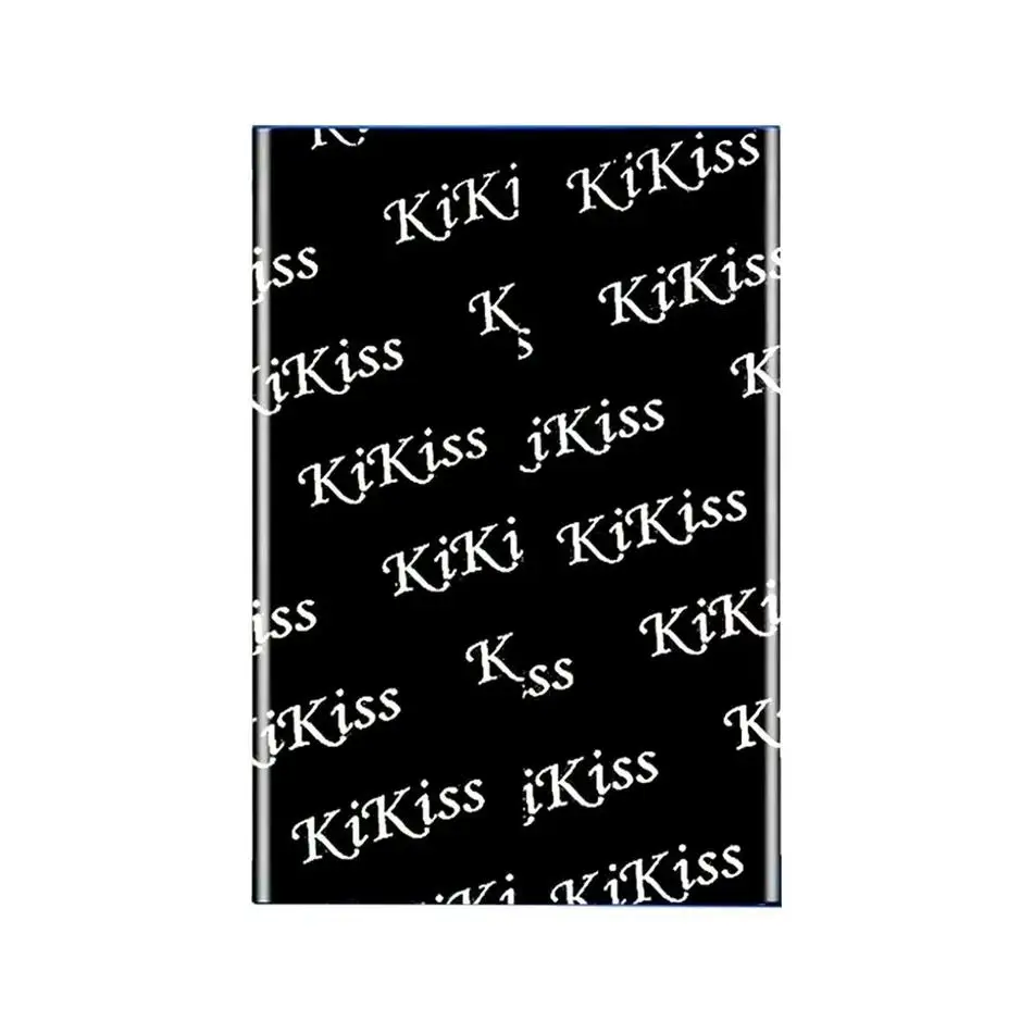 Baterai R5BT-5 5600Mah Untuk Ponsel Pengganti Premium Anatel Oukitel C23 Pro