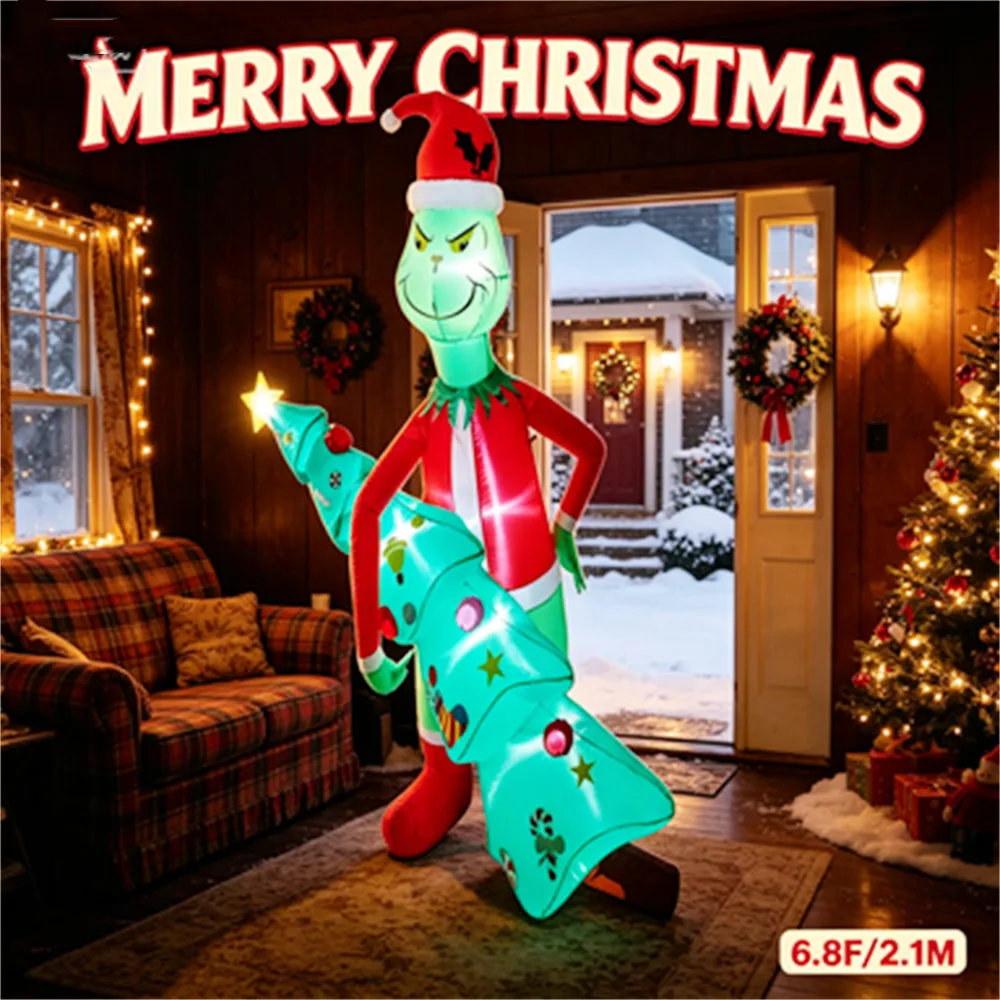 Arbol-de-navidad-inflable-de-21m-68ft-con-luces-led-integradas-para-decoracion-de-interiores-exteriores-patio-jardin-y-navidad