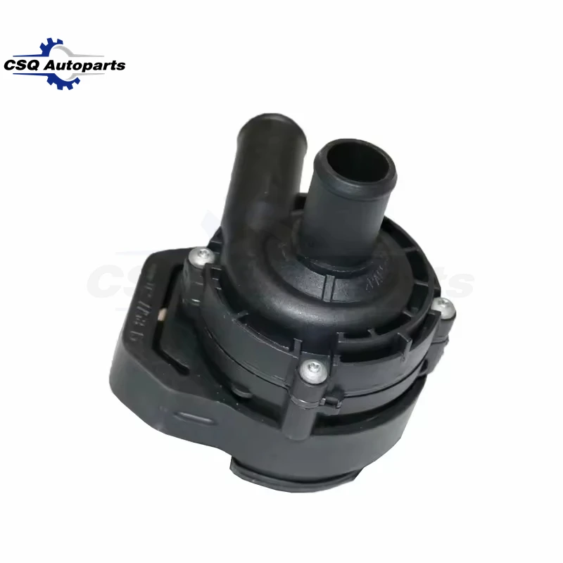 2118350264 Engine Auxiliary Motor Water Pump  for Climate Control for Mercedes-Benz R500 GL320 Auto Parts