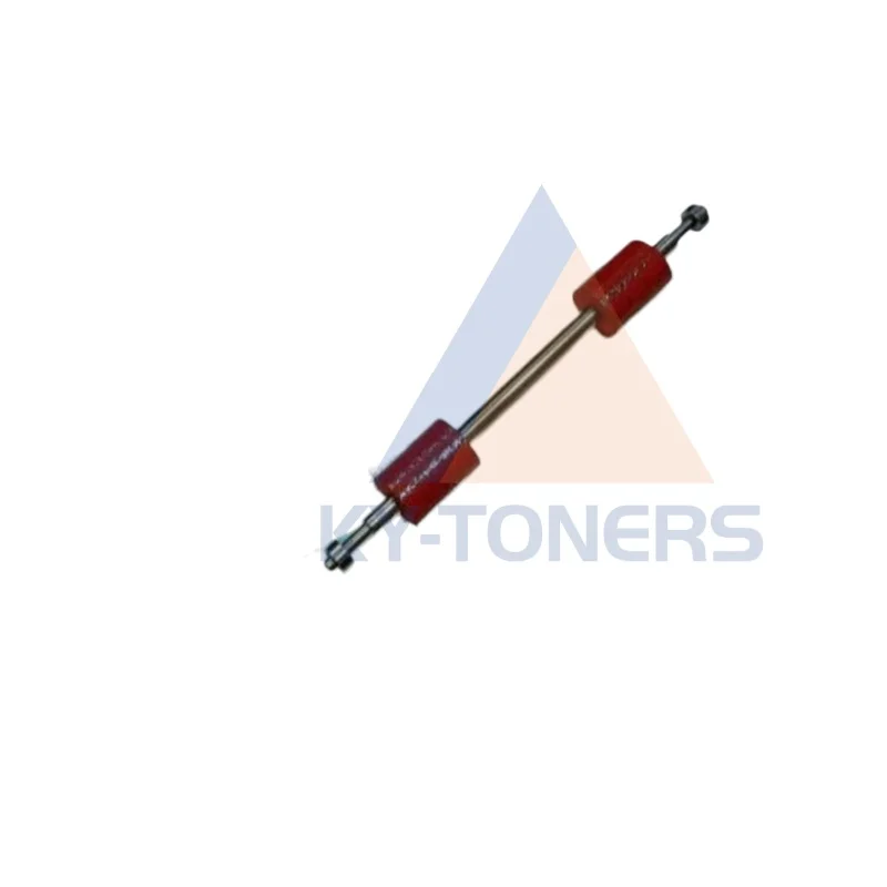 M0EB-4408 / M0EB4408 Transport Exit Roller for  Ricoh Pro C7500 C7510