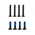 8pcs