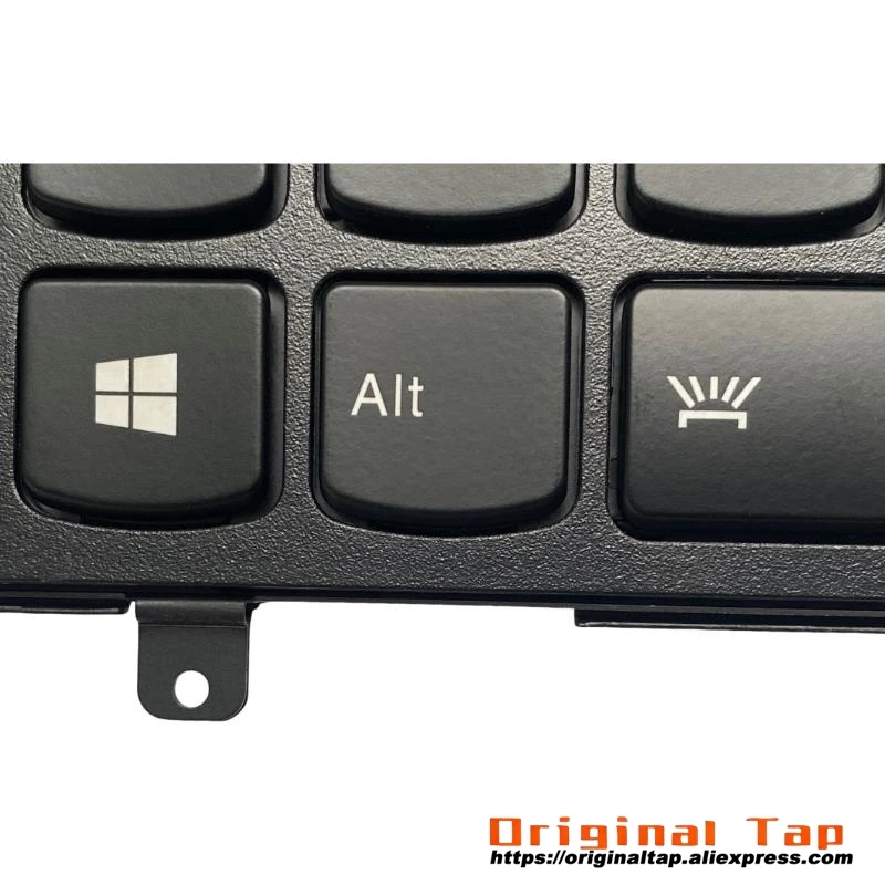 JP Japanese Backlit Keyboard for Lenovo Thinkpad S1 Yoga 12 04Y2651 04Y2947 00PA815 00PA873 image 5
