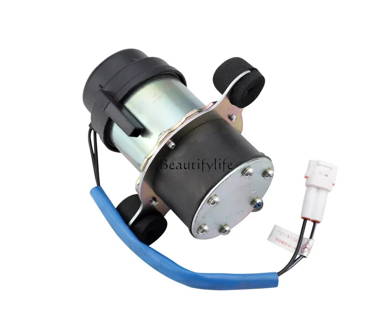 

JJ tool parts*UC-J10H 15100-77500 DW10950 Electronic pump, fuel pump, oil pump