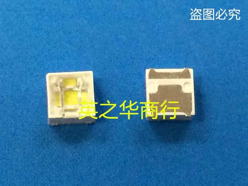 10 peças originais novas spfcw04301bl