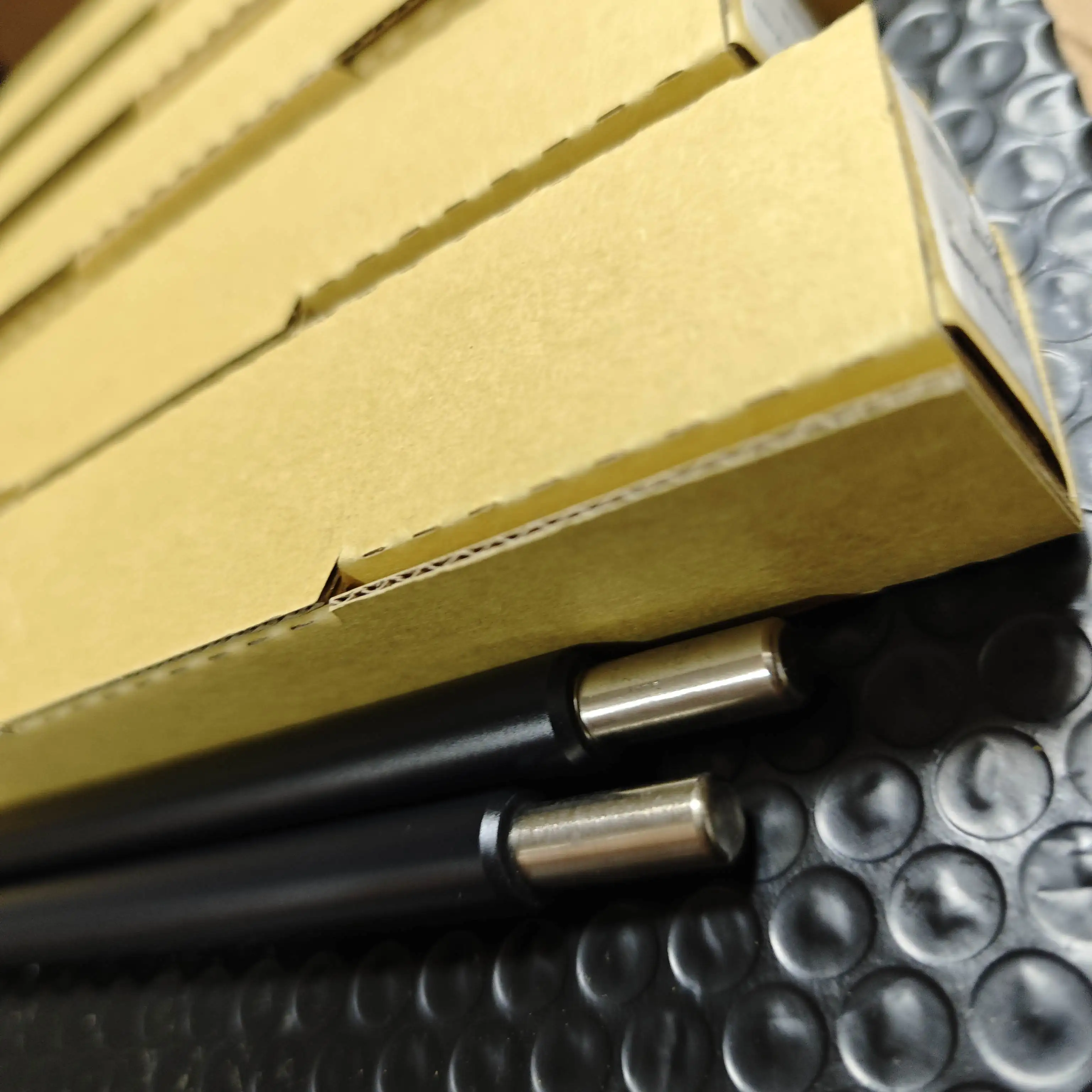 

4 шт. ролик первичной зарядки PCR MC 4105 для Kyocera TASKalfa 1800 1801 2200 2201 2010 2011 2210 2211