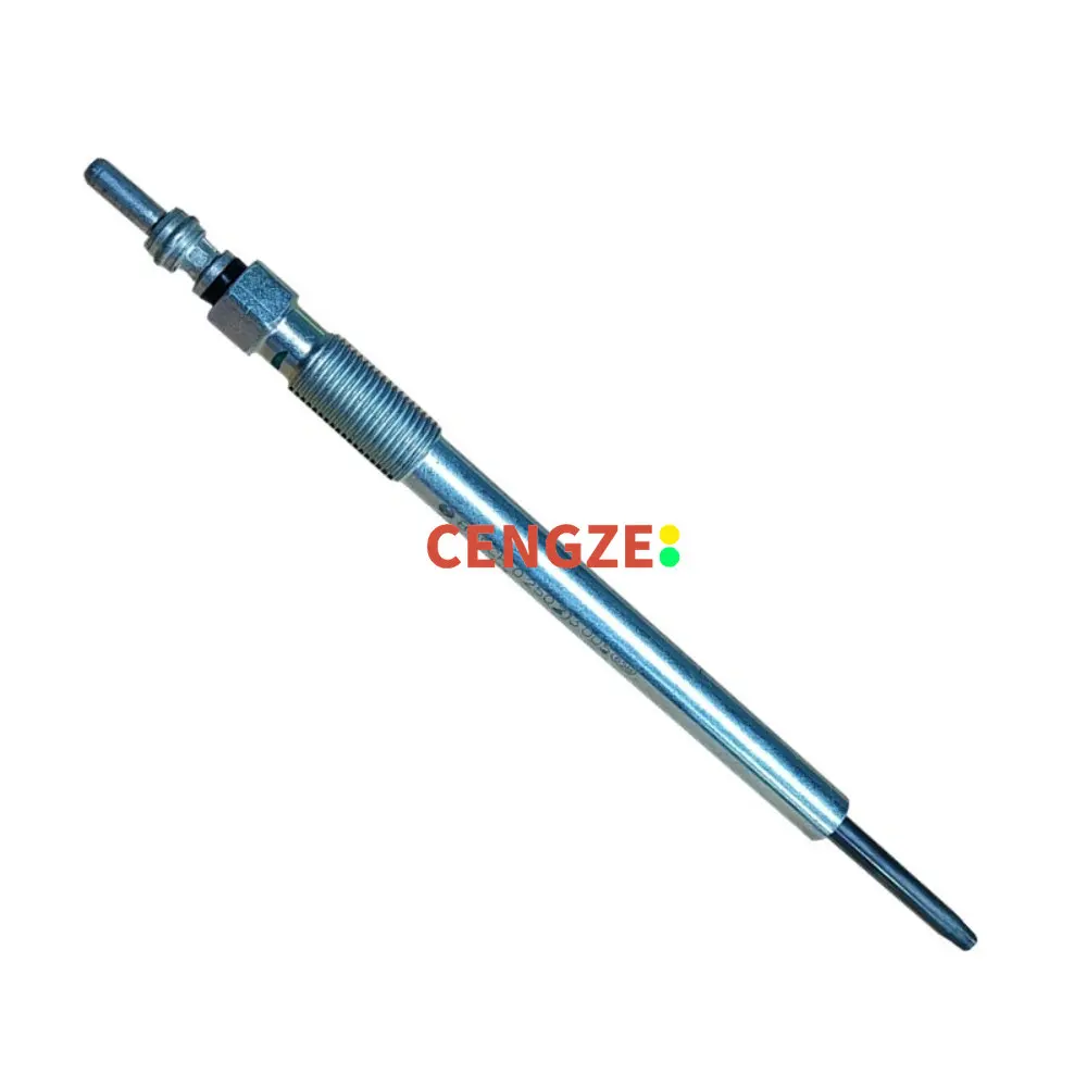 

2.0L JAC T6 T8 V5 J5 Engine Glow Plug Carbon Rod 0250213005