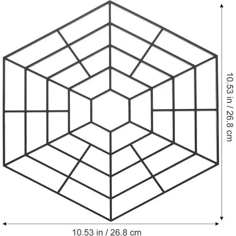 Защитная сетка для пруда, сетка для защиты рыбы, шестиугольная сетка, дизайн, защита креветок, защитные инструменты, садовые аксессуары для