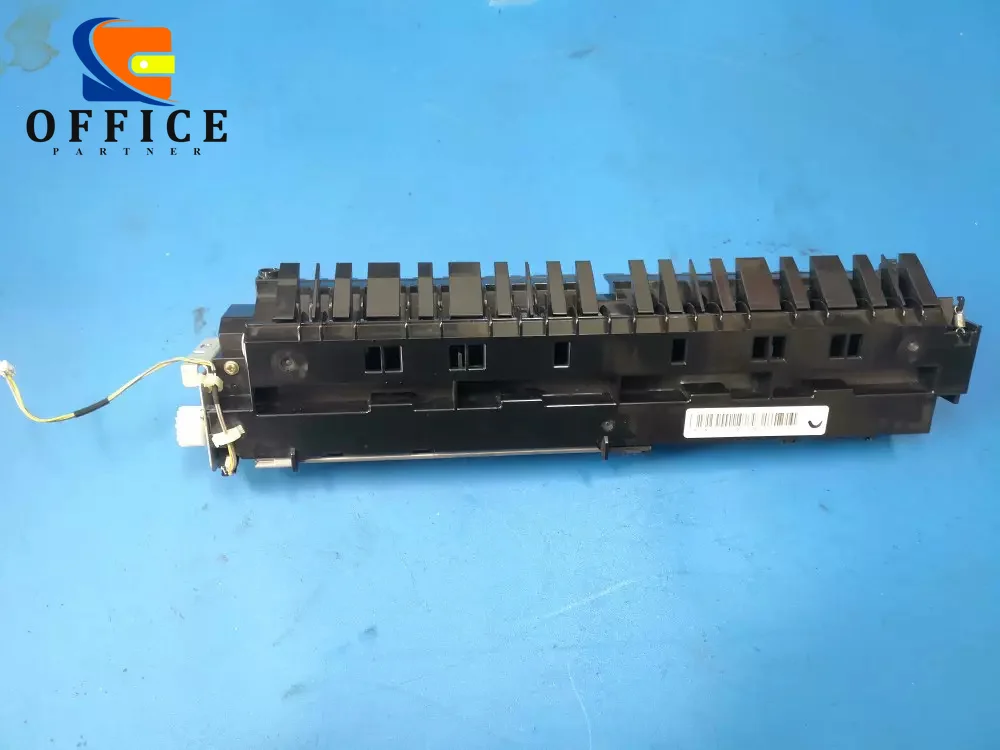 JC90-01118B EXIT for Samsung MultiXpress SCX-8123 8128 SL-K4250 4300 4350 3250 3300 X4300 X4250 Paper Exit Unit