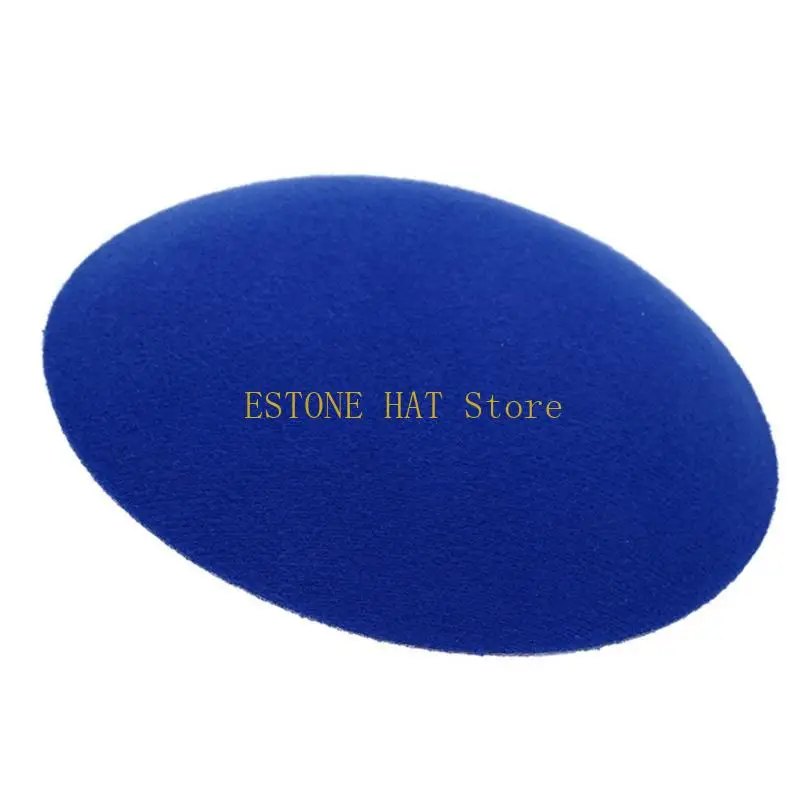 

49MF DIY Tea Fascinator Base Универсальный головной убор 1920-х годов Универсальный для невесты, свадебной вечеринки