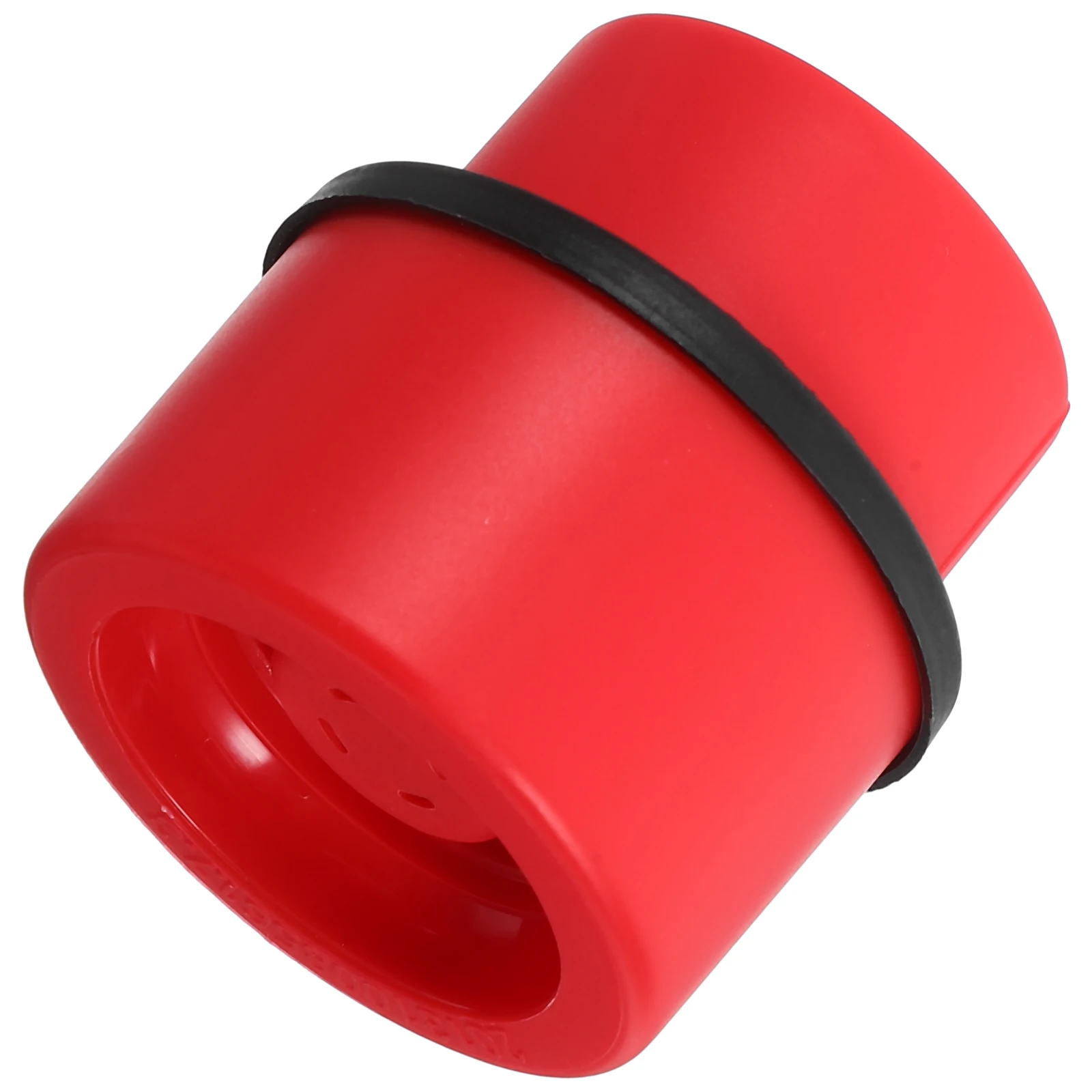 

Pressure Soda Cover Bottle Caps Reusable Covers Stopper Airtight Plug Beer Stoppers Beverage Plugs