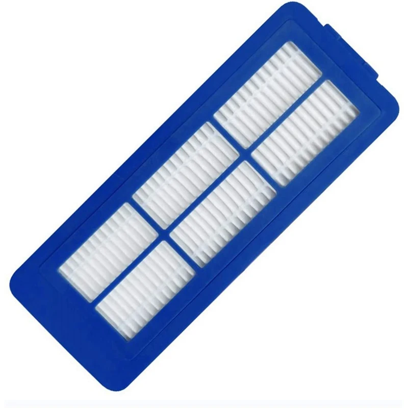 Side Brush Filters For Eufy Robovac G10 Hybrid Robot Vacuum Cleaner Pack Of 8