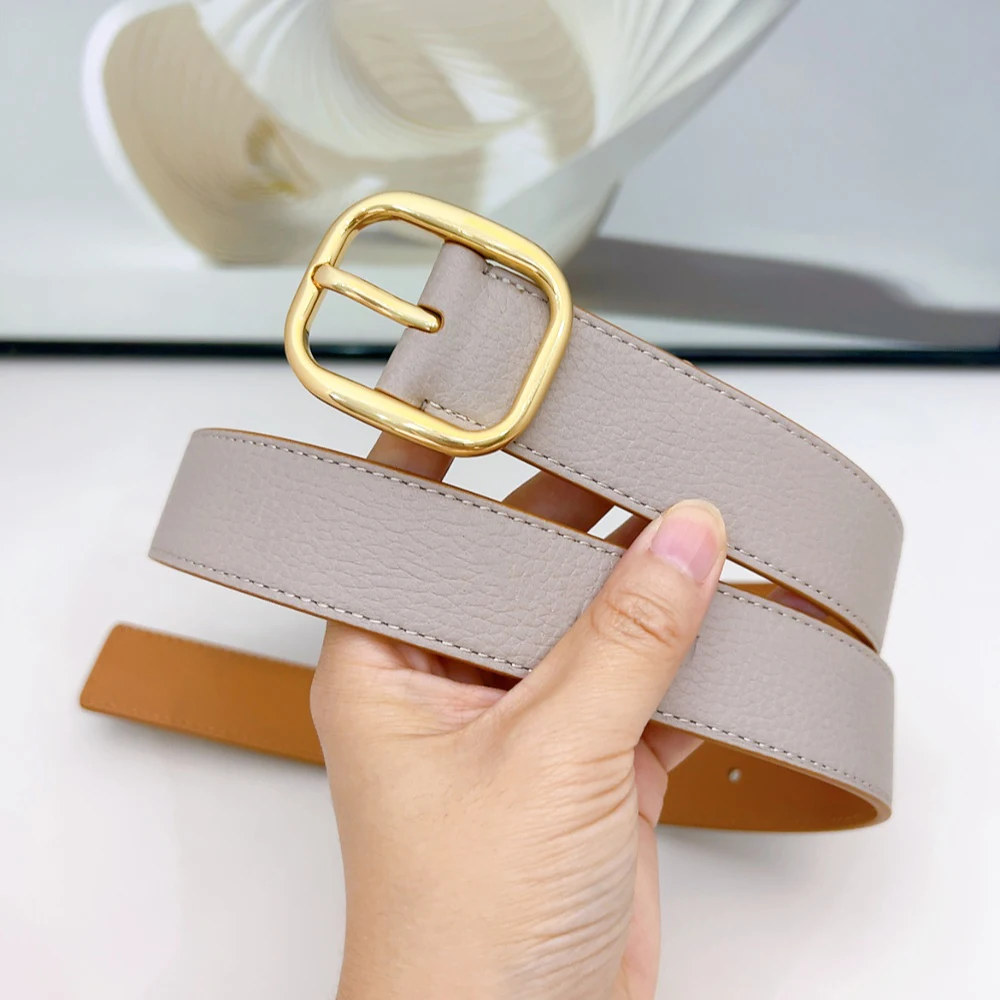 nouveau-sle-femmes-ceinture-veritable-couche-superieure-peau-de-vache-ey-tete-cuir-bla-ceinture-faionable-polyvalent-dr-accory