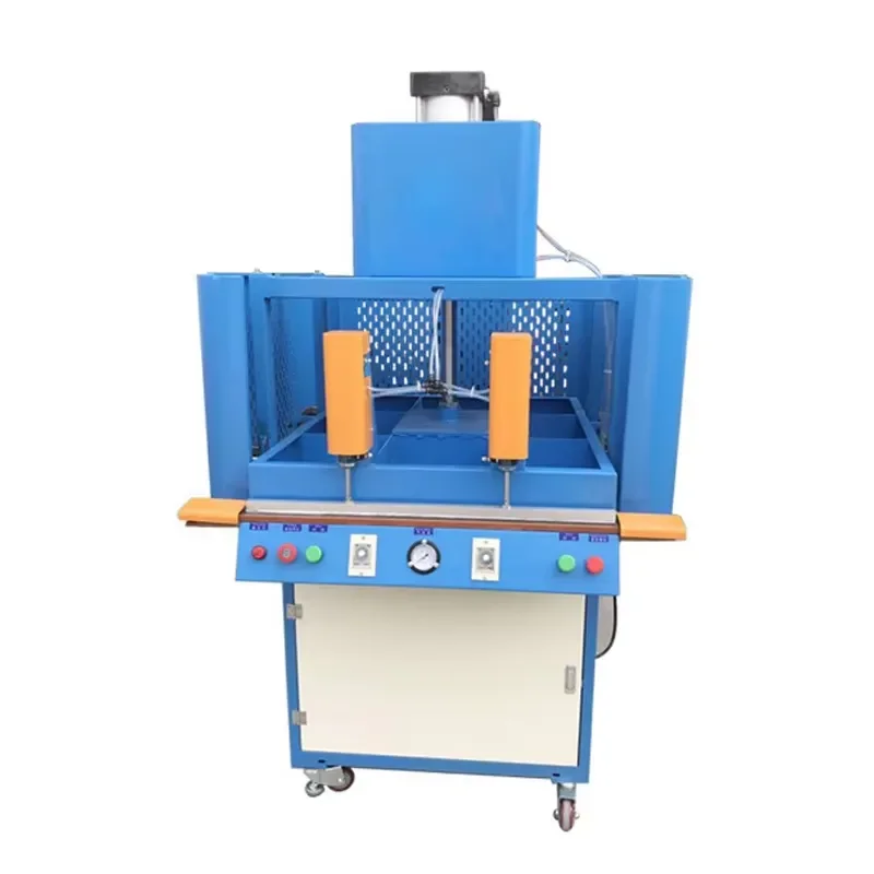 Hot Selling Multi-Function Cushion Packing Machine Vacuum Pillow Pouch Packaging for Compression Pillows