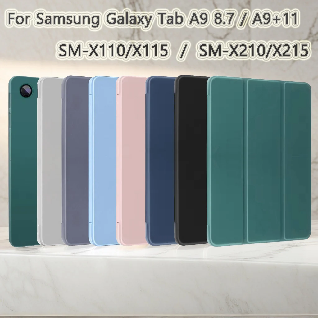Samsung Galaxy Tab A9 SM-X110 本体 Amazon.com : Samsung Galaxy Tab A9 (SM-X110), 64GB 4GB RAM