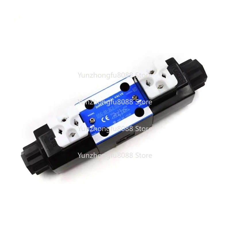 DSG-01-3C60-D12-709…