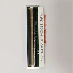 SM320 Printhead Thermal Print Head for DIGI SM-320 Scale Printer Head