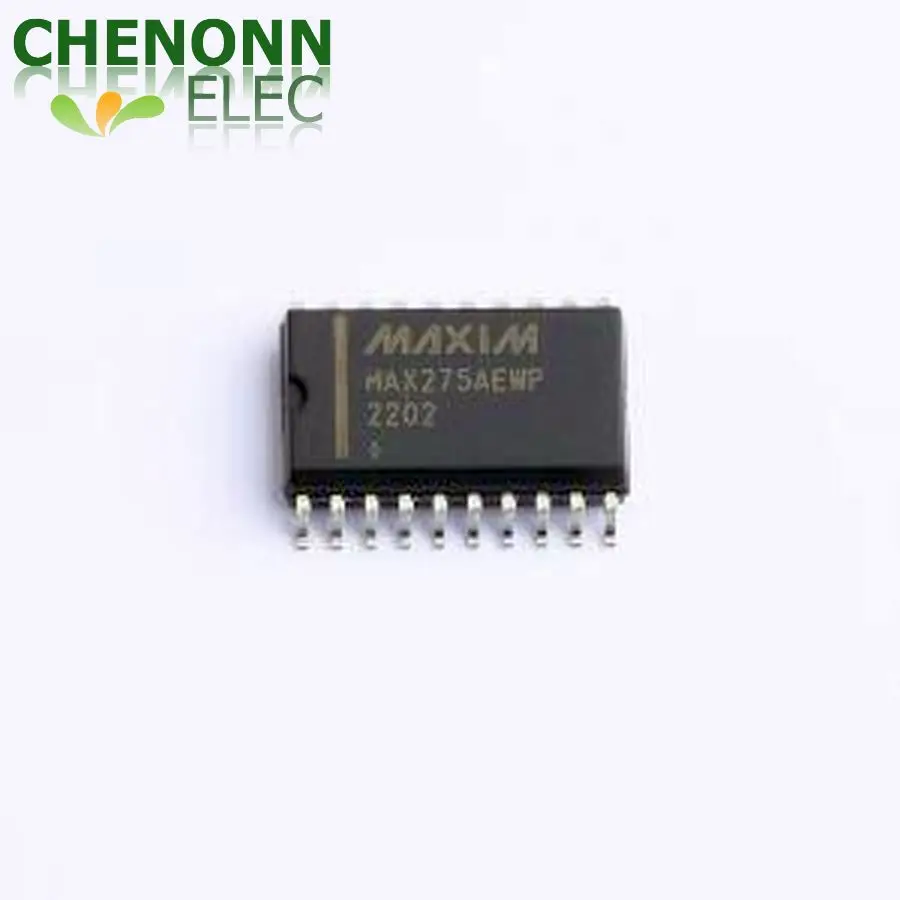 3-個-ロット-max275aewp-フィルター-アクティブ