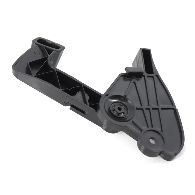 Bonnet Release Lever Handle อะไหล่สําหรับ A4 B6 B7 2001-2008 RHD 8E2823533B-M53K