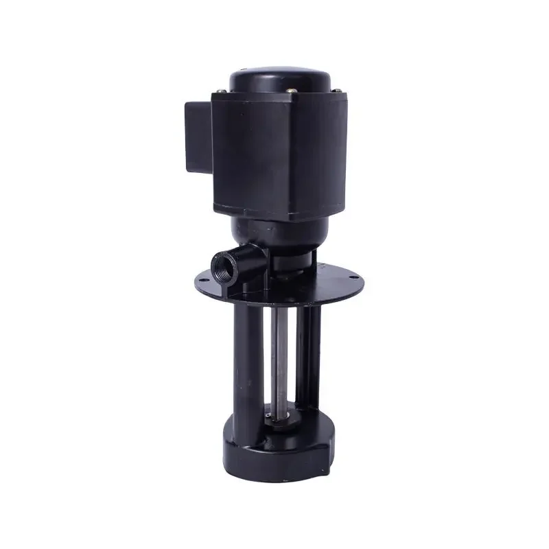 ABDB Water Pump Grinder Hydraulic Machine Tool Lathe Single-phase Three-phase Cooling Pump Circulating Electric Pump
