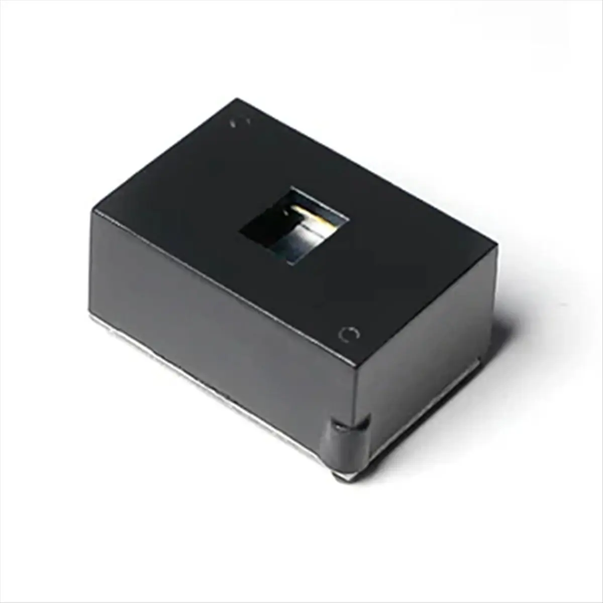 M3Y 2D QR Barcode Scan Engine Module for PDA, Mobile Terminal, Handheld Scanner USB