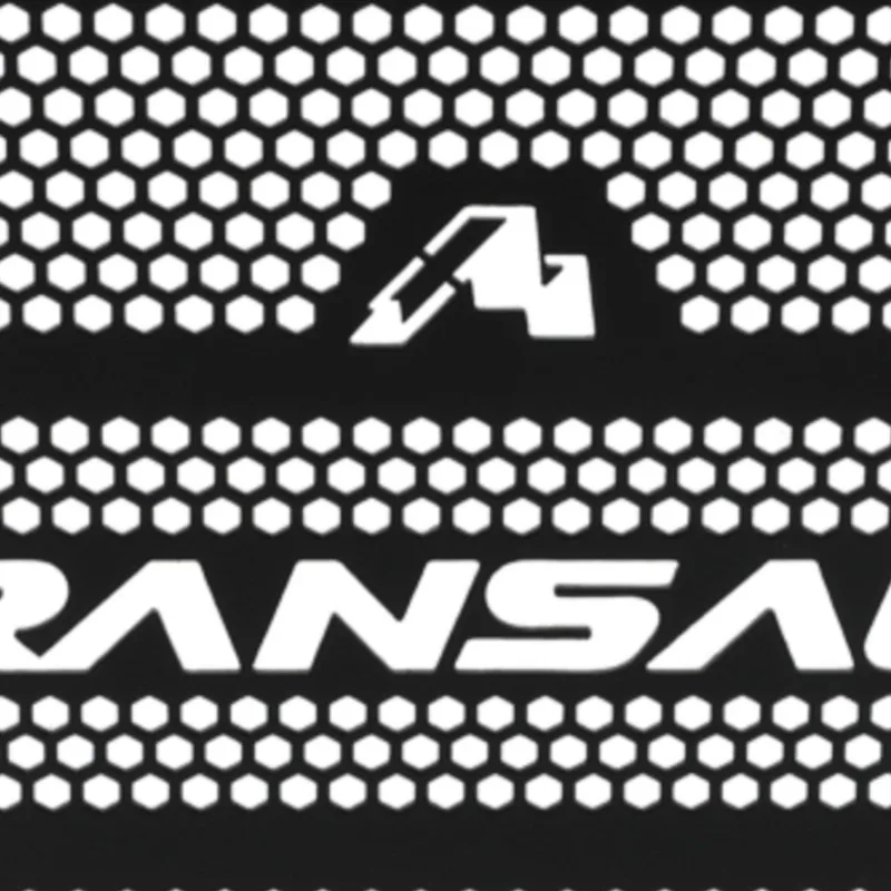 

Для Honda XL750 TRANSALP защита радиатора новые алюминиевые аксессуары для мотоциклов решетка радиатора защитная крышка 2023-2025