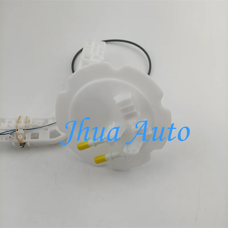 

Fuel Level Sensor For Nissan Frontier Xterra 3.3L 1999-2004 Auto spare parts fuel level sensor 50604S426 25060 4S426 25060-4S4