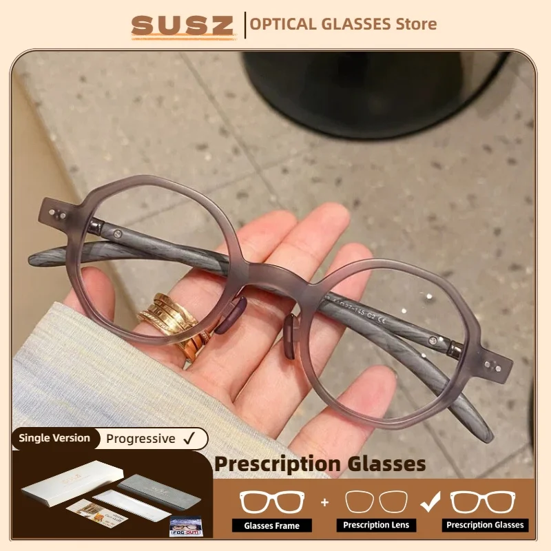 susz-–-lunettes-de-lecture-pour-femmes-et-hommes-montures-de-luxe-en-titane-pur-en-acetate-bloquant-la-lumiere-bleue-retro-rondes-pour-myopie-avec-prescription