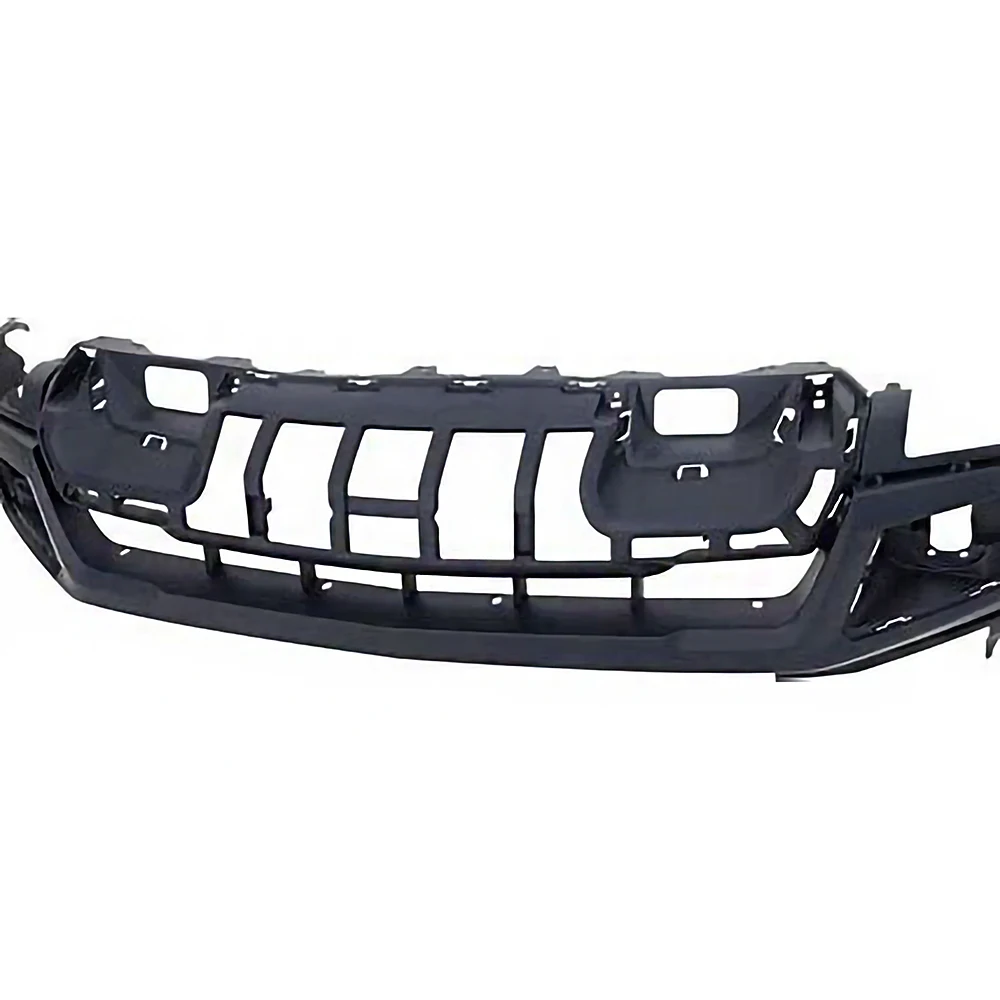 

Car Auto Body Spare Parts High Quality Front Bumper Cover For CHEVROLET COLORADO 2021 2022