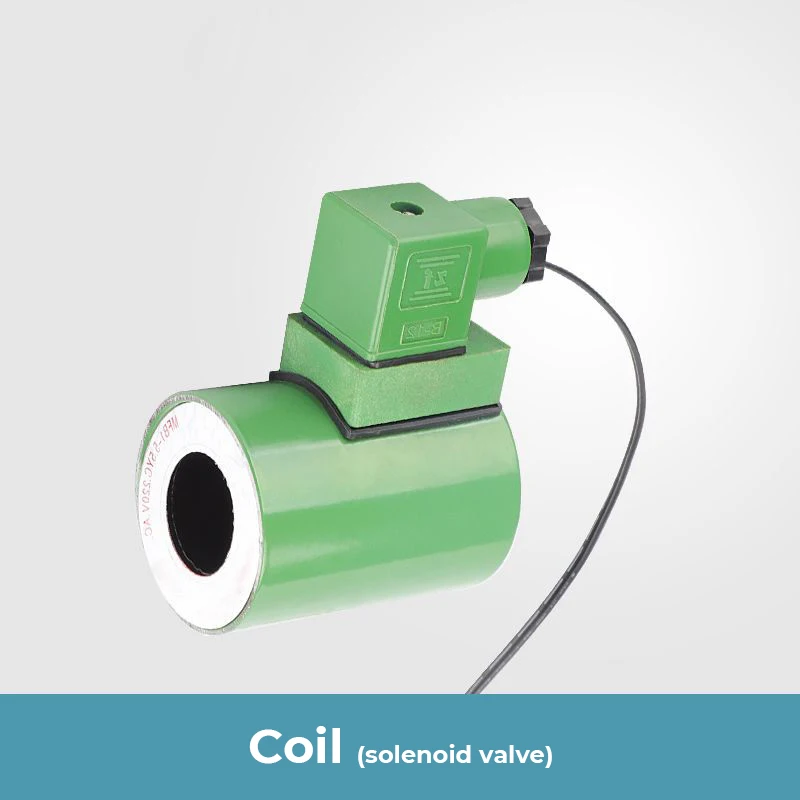 Accessories for GYB-700A hydraulic electric pumps 700 bar High Pressure hydraulic pump electric oil pump post tension oil pump