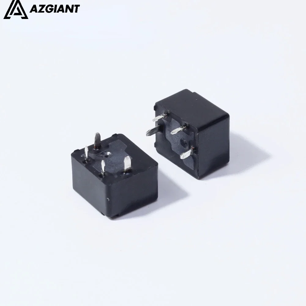 автомобильное реле реле CP1A-12V ACP331 CPIA-12V CP1A-12VDC CP1A-DC12V cp1a-12v-H104