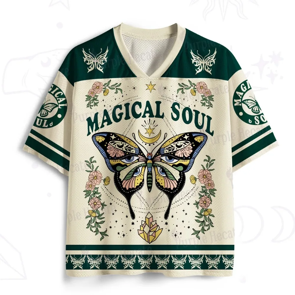 Y2K Retro Bohemian Butterfly 3D Print Sports Breatha Quick-Dry Men's Women's T-Shirt Casual Fashion Street Parent-child Clothing