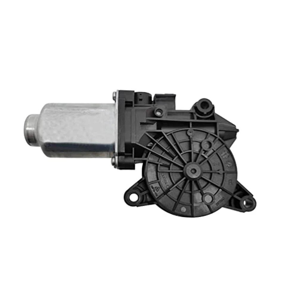 Fensterhebermotor für Hyundai Elantra 2017 2018 2019 2020 Fensterhebermotor OEM 83450-F2000 83460-F2000 – Detail 6
