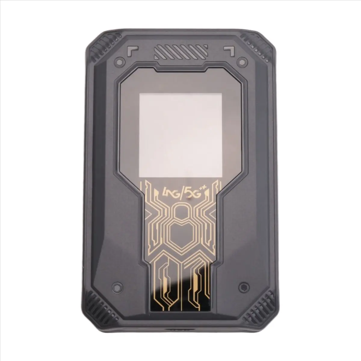A64I 300Mbps Pocket Wi-Fi Router 4G 5G Wireless Routers Portable 4G LTE WiFi Modem with SIM Card Slot Asian Version