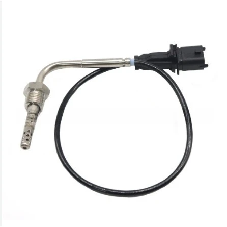 

68193645AA Датчик температуры выхлопных газов