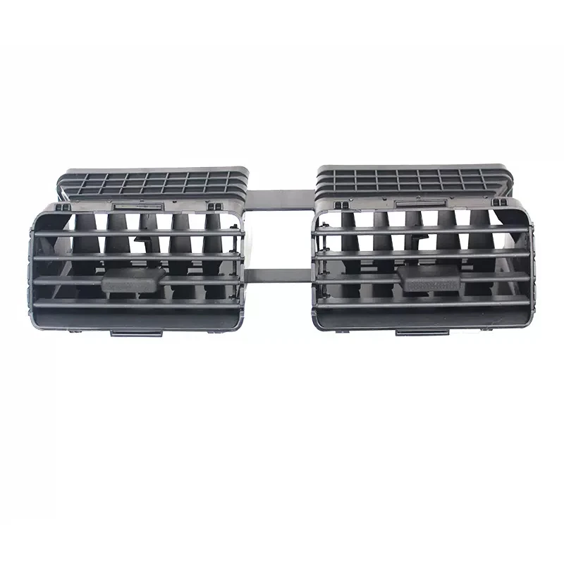 Auto Front Dash Board Air Conditioner Outlet A/C Air Vent For Suzuki Swift 2005 2006 2007 2008 2009 2010 2011-2016 73610-77J00