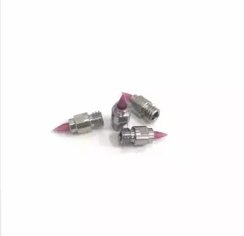 Nozzle，Fn-0.04Nd，Ru…