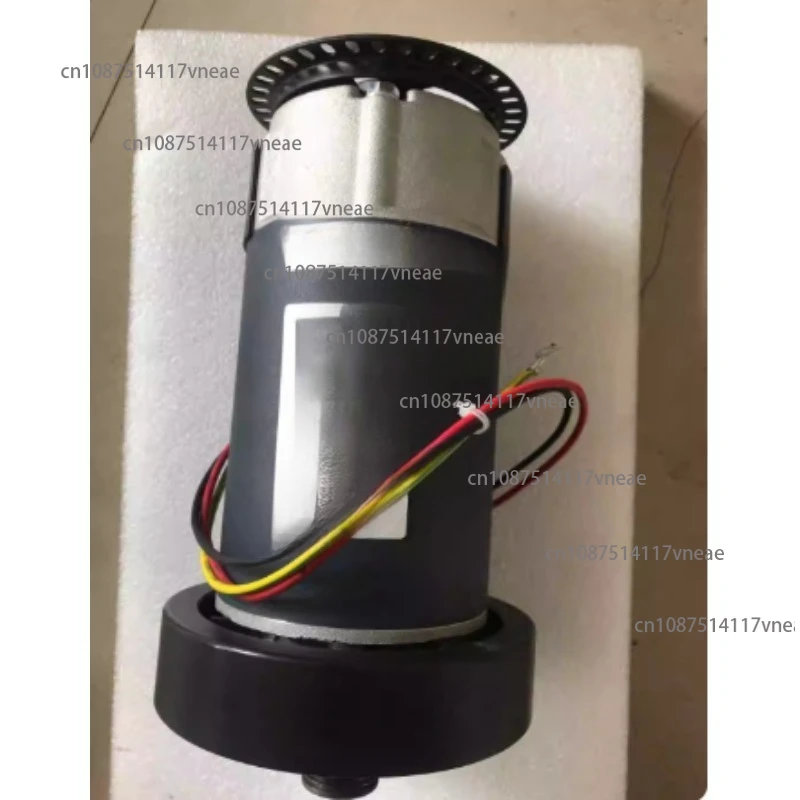 Treadmill Motor DC Permanent Magnet Universal Engine T10