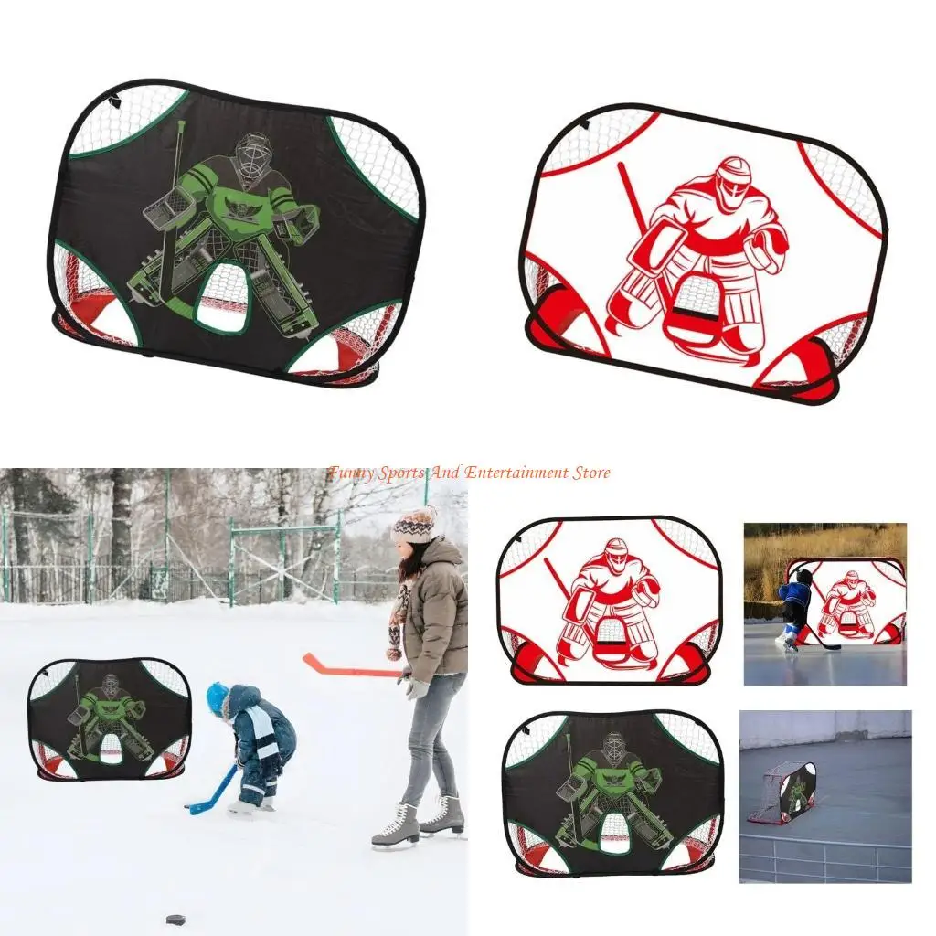c4de-hockey-goalkeeper-training-device-showing-defender-plan-for-accurate-practice-injections