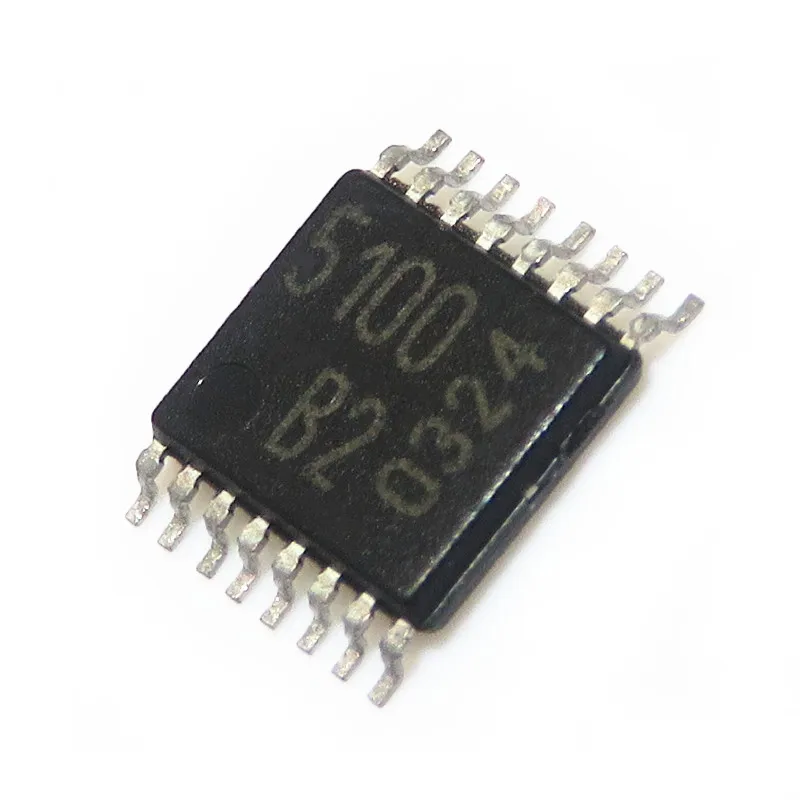 5PCS FR607 TDA5100B2 M25P16-VMF6TP AM29F010-120JC ISL98602IRABZ TLE4278G