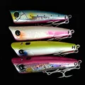 DW126-SET-14