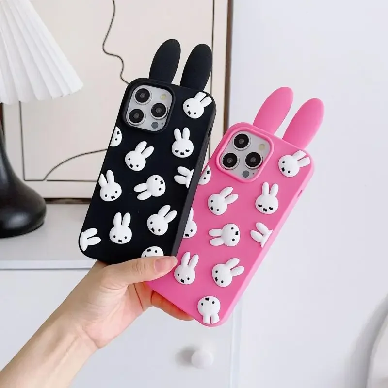 Miffy Rabbit, Π½ΠΎΠ²ΡΠΉ ΠΊΡΠ΅Π°ΡΠΈΠ²Π½ΡΠΉ ΡΠ΅Ρ
ΠΎΠ» Π΄Π»Ρ ΡΠ΅Π»Π΅ΡΠΎΠ½Π° Kawaii Rabbit, ΡΠΈΠ»ΠΈΠΊΠΎΠ½ΠΎΠ²ΡΠΉ Π·Π°ΡΠΈΡΠ½ΡΠΉ ΡΠ΅Ρ
ΠΎΠ» Π΄Π»Ρ ΡΠ΅Π»Π΅ΡΠΎΠ½Π°, ΠΌΠΈΠ»Π°Ρ Π΄Π΅Π²ΡΡΠΊΠ°, ΡΠ°Π·Π½ΠΎΡΠ²Π΅ΡΠ½ΡΠΉ ΡΠ΅Ρ
ΠΎΠ» Π΄Π»Ρ iPhone 11-16, ΠΏΠΎΠ»Π½Π°Ρ ΡΠ΅ΡΠΈΡ Miffy Rabbit, Π½ΠΎΠ²ΡΠΉ ΠΊΡΠ΅Π°ΡΠΈΠ²Π½ΡΠΉ ΡΠ΅Ρ
ΠΎΠ» Π΄Π»Ρ ΡΠ΅Π»Π΅ΡΠΎΠ½Π° Kawaii Rabbit, ΡΠΈΠ»ΠΈΠΊΠΎΠ½ΠΎΠ²ΡΠΉ Π·Π°ΡΠΈΡΠ½ΡΠΉ ΡΠ΅Ρ
ΠΎΠ» Π΄Π»Ρ ΡΠ΅Π»Π΅ΡΠΎΠ½Π°, ΠΌΠΈΠ»Π°Ρ Π΄Π΅Π²ΡΡΠΊΠ°, ΡΠ°Π·Π½ΠΎΡΠ²Π΅ΡΠ½ΡΠΉ ΡΠ΅Ρ
ΠΎΠ» Π΄Π»Ρ iPhone 11-16, ΠΏΠΎΠ»Π½Π°Ρ ΡΠ΅ΡΠΈΡ