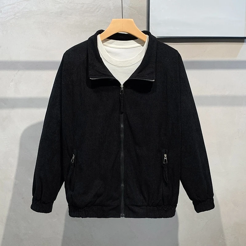 

Tactics Military Coats Spring Autumn Jacket Men Streetwear Men's Bomber Jackets Casual Mens Jackets Windbreaker Style Coat