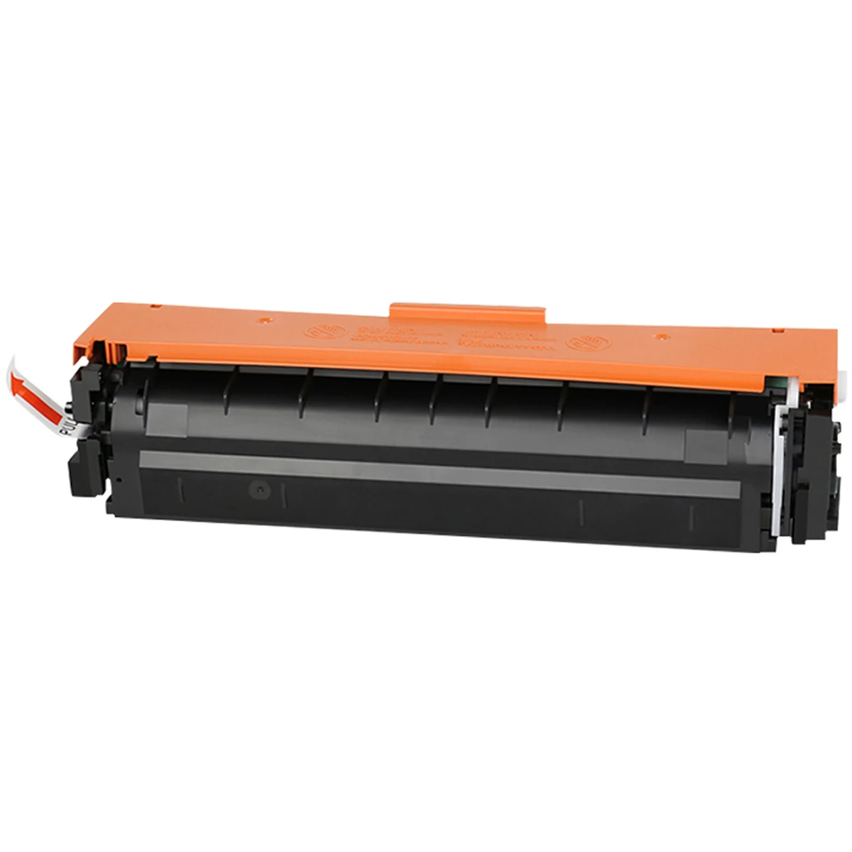 Toner Cartridge for Canon Color ImageClass i-SENSYS i SENSYS iSENSYS IC LBP 7100CN LBP 7110CW MF 623CN MF 628CW MF 8230CN 731H